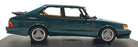 DNA Collectibles 1/18 Scale DNA000095 - Saab 900 Turbo T16 Airflow