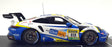 IXO 1/18 Scale LEGT18-23CUP001 - Porsche 911 GT3 Cup #919 Nurburgring 2025