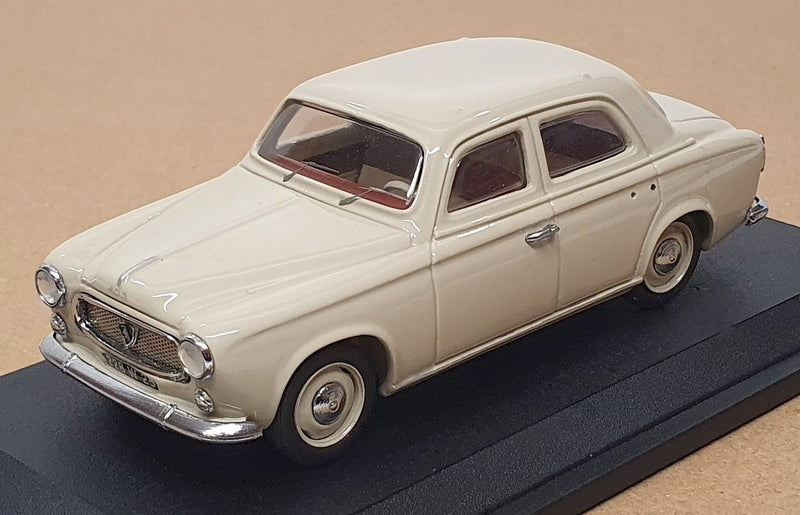 Autobleu Peugeot 204 GT Frua Coupé, 1967 [ ID:1217 RUS Autobleu Peugeot 204 GT Frua Coupé, 1967 [ ID:1217 RUS