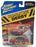 Johnny Lightning 1/64 Scale JLSF017 - 1974 Dodge Monaco #904 Demolition Derby