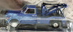 Greenlight 1/64 Scale 46080-A - 1969 Chevrolet C-30 Dually Wrecker