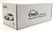 Otto Models 1/18 scale Resin OT1056 - Honda Civic Type R - White