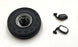 Universal Hobbies 1/32 Scale Tractor CIH-UH6209 Case International 1494 2WD