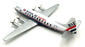 Corgi 1/144 Scale Diecast AA30503 - Vickers Viscount 800 - British Air Ferries