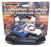  Matchbox Motor Show 1/64 Scale 30500 - Porsche 959 & 911 - Blue White