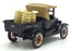National Motor MM 1/32 Scale SS-T5700X - 1931/1925 Ford Pick-Ups Model A and T