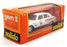 Solido 1/43 Scale 200326 - GAM 2 Peugeot 504 Rallye #24