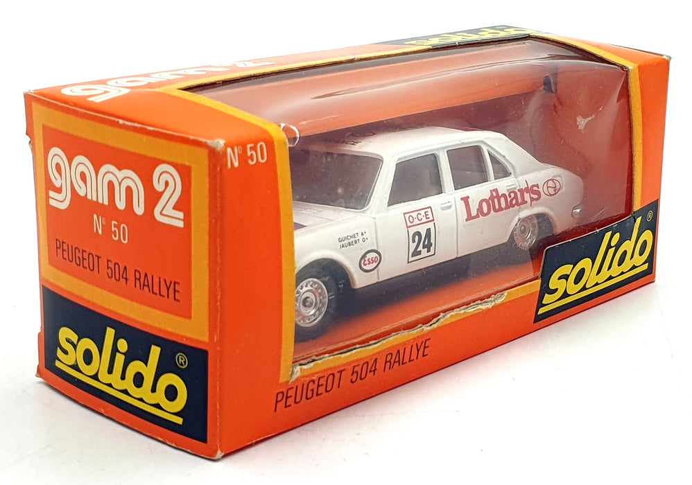 Solido Peugeot 504 Rallye 1/43 キット peugeot-peugeot-504-rally-5.jpg