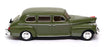 Haw Abtonpom Russian Diecast 1/43 Scale P106 - ZIS 110 - Olive Green