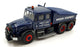 Corgi 1/50 Scale Diecast WREK01 - Scammell Contractor Wrekin Haulage