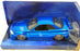Jada 1/24 Scale 97173 - Brian's Nissan Skyline GT-R (BNR34) - Fast & Furious