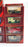 Matchbox Models Of Yesteryear MBSET13B - Collection Of 13 Assorted Vans