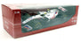 Minichamps 1/18 Scale 110 210147 HAAS F1 VF-21 #47 Bahrain GP 2021 - Schumacher