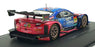 Spark 1/64 Scale 64SGT25061 - Subaru BRZ R&D Sport #61 GT300 Super GT 2025