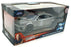 Jada 1/24 Scale Diecast 34472 - 2021 Dodge Charger SRT Hellcat - Grey