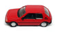 Norev 1/87 Scale 471732 - 1985 Peugeot 205 Xl - Red