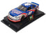 Revell 1/24 Scale 3889 - 1997 Chevrolet Nascar #40 B. Gordon - Coors Lt