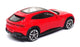 Burago 1/43 Scale Diecast 18-36000 - Ferrari Purosangue - Red