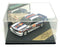 Vitesse 1/43 Scale V98157 - Opel Ascona 400 #3 Sanremo Rally 1982