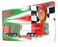Adtruck 53238 - Iveco Stralis F1 Truck Italien 2005 Michael Schumacher