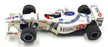 Ninco 1/32 Scale Slot Car 50185 - Stewart-Ford SF02 #18