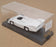 Verem 1/43 Scale Diecast 750.05 - Porsche 936 Race Car - White