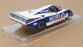 Vitesse 1/43 Scale SM31 - Porsche 956 Ducados #26 Le Mans 1985