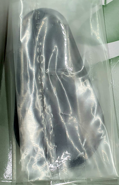 Hobby Master 1/72 Scale HA9619 Rafale Multirole Combat Fighter "Dark Tiger" 2019