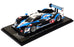 Spark 1/43 Scale S1289 - Peugeot 908 Hdi FAP #8 2nd Le Mans 2009