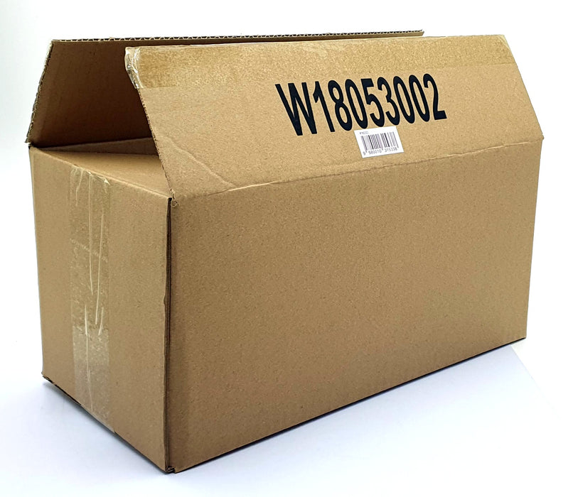 Werk83 1/18 Scale Diecast W18053002  - Ferrari 512S #11 Le Mans 24h 1970