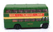 Corgi 1/76 Scale C37426 - Bristol K6A Bus Eastern National Rt. 62 REWORKED