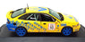 Vitesse 1/43 Scale L069B - Renault Laguna 1994 BTCC #10 Alain Menu