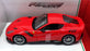 Burago 1/24 Scale Diecast 18-26021 - Ferrari F12tdf - Red