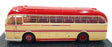 Oxford Omnibus 1/76 Scale 76DR005 Duple Roadmaster Ribble