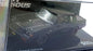DeAgostini 1/43 Scale F220CMC058 - Fast and Furious Buick Grand National - Black