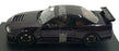 Solido 1/18 Scale S1804311 1999 Nissan Skyline GT-R (R34) Ztune Midnight Purple