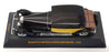 IXO Museum 1/43 Scale MUS061 - 1929 Bugatti 41 Royale Coach Weymann