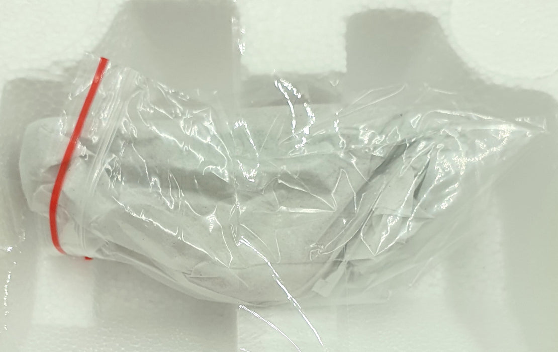 Sun Star 1/18 Diecast 5058 - 1955 Pontiac Star Chief Open Convertible - Red/Grey