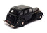 Brooklin 1/43 Scale IPV14 - 1939-48 Wolseley 18/85 Worcestershire Police - Black