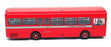 Britbus 1/76 Scale AS 1-01 - AEC Swift Short Single Dr. SD London Bus R160