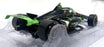 Greenlight 1/18 Scale Diecast 11242 Indy Chevrolet #77 Juncos Hollinger Grosjean
