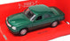 Welly 1/36-39 Scale Diecast 860670 - Gaz Volga 31105 - Met. Green