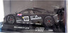Altaya 1/43 Scale MW1ALA0005 - McLaren F1 GTR #59 24h Le Mans 1995