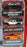 Jada Approx 4cms long 32481 - Fast & Furious 3 Piece Set Dodge, Jeep and Toyota 