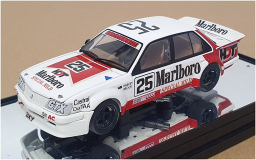 Classic Carlectables 1/43 Scale 43653 - Holden VC Commodore Bathurst Winner 1983