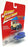 Johnny Lightning 1/64 Scale 993-01 - 1940 Ford Sedan Delivery Van - Blue