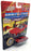 Johnny Lightning 1/64 Scale 200-150 Muscle Cars 1969 Eliminator - Red