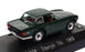 Solido 1/43 Scale Diecast 4578 - 1969 Triumph TR6 - Green