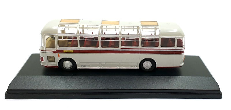 Oxford Omnibus 1/76 Scale 76MW6004 Bristol MW6G Tilling Transport