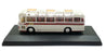 Oxford Omnibus 1/76 Scale 76MW6004 Bristol MW6G Tilling Transport